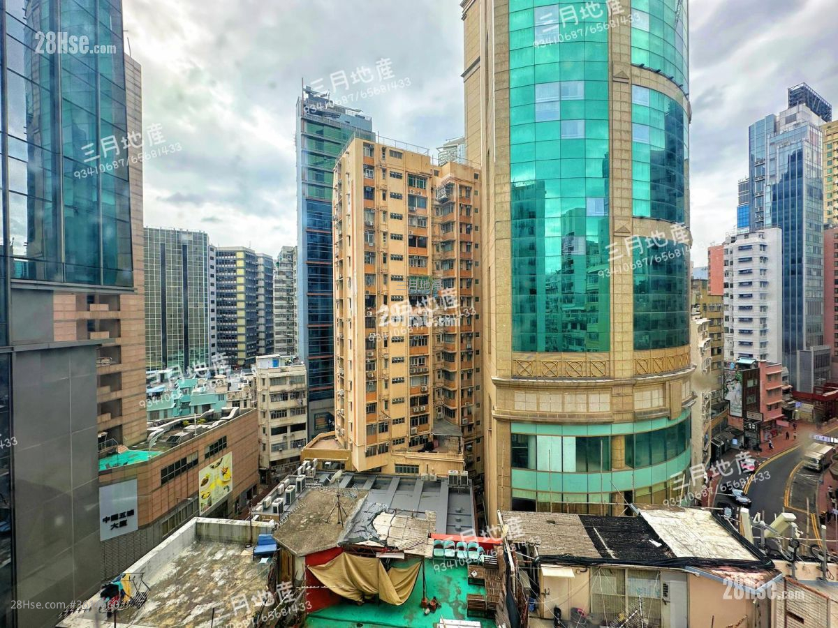 Shun Fai Building Rental 2 Bedrooms , 1 Bathroom 276 ft² Shun Fai Building Rental 2 Bedrooms , 1 Bathroom 276 ft²