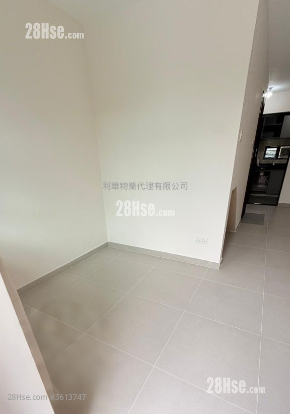 村屋 租盤 開放式間隔 , 1 浴室 村屋 租盤 開放式間隔 , 1 浴室