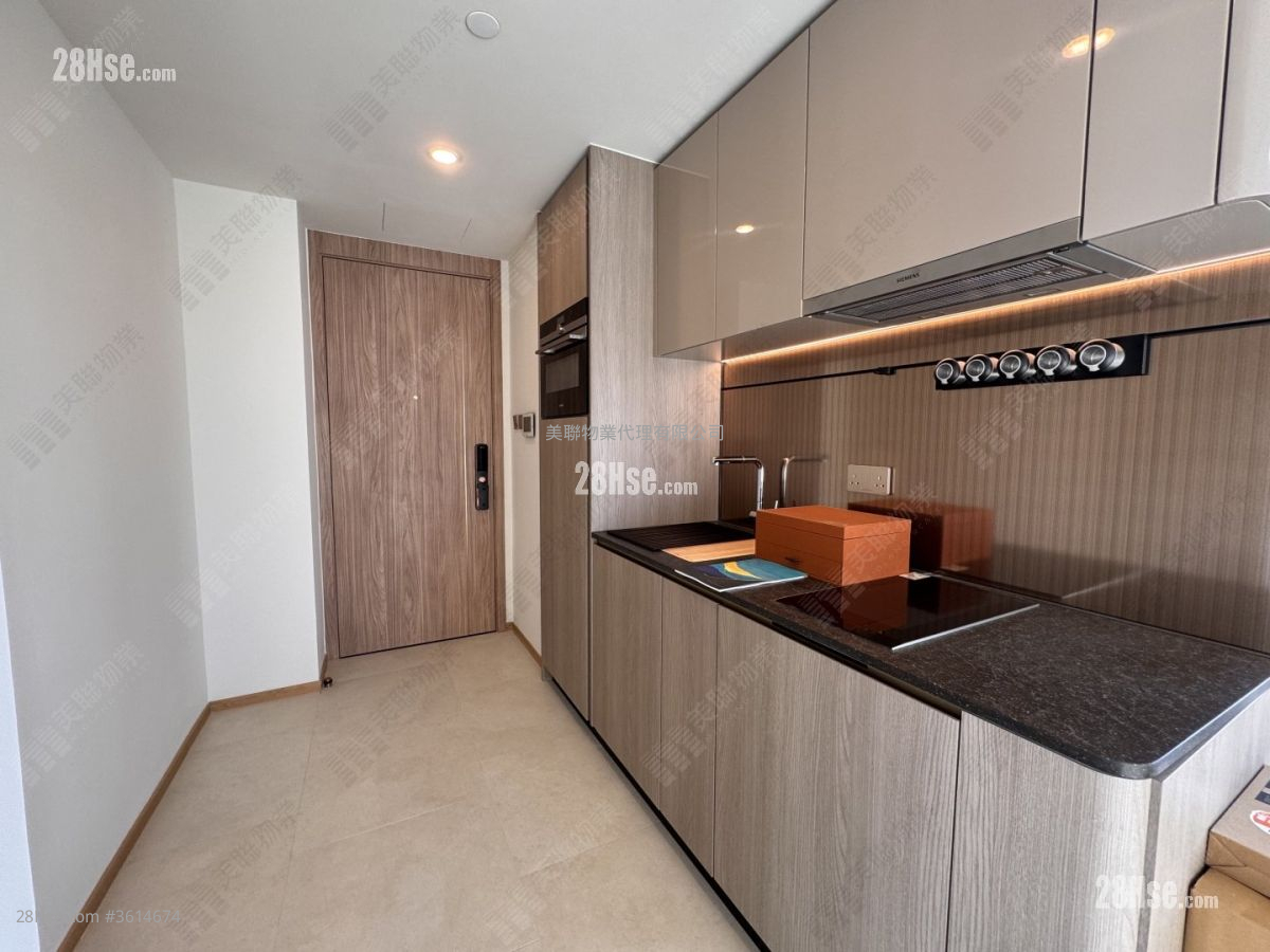 kitchen: 9 Eastern Street Rental 2 Bedrooms , 1 Bathroom 488 ft² kitchen: 9 Eastern Street Rental 2 Bedrooms , 1 Bathroom 488 ft²