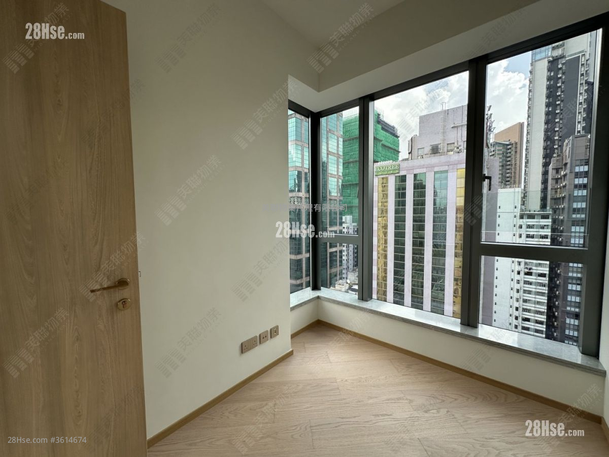 bedroom 1: 9 Eastern Street Rental 2 Bedrooms , 1 Bathroom 488 ft² bedroom 1: 9 Eastern Street Rental 2 Bedrooms , 1 Bathroom 488 ft²