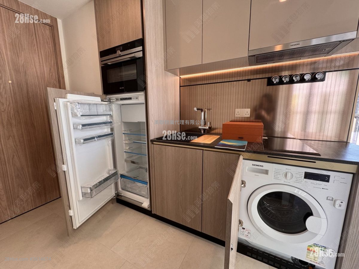 kitchen: 9 Eastern Street Rental 2 Bedrooms , 1 Bathroom 488 ft² kitchen: 9 Eastern Street Rental 2 Bedrooms , 1 Bathroom 488 ft²