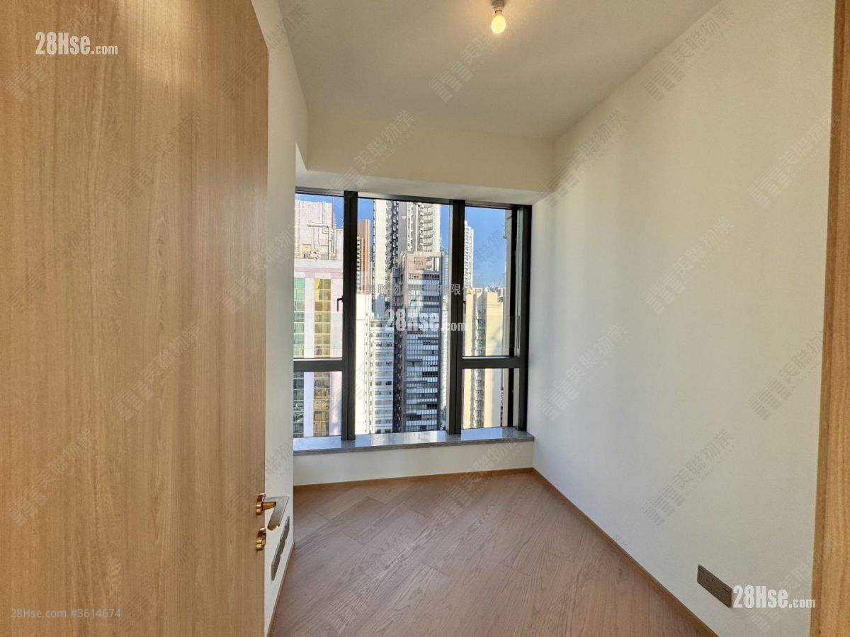 bedroom 2: 9 Eastern Street Rental 2 Bedrooms , 1 Bathroom 488 ft² bedroom 2: 9 Eastern Street Rental 2 Bedrooms , 1 Bathroom 488 ft²