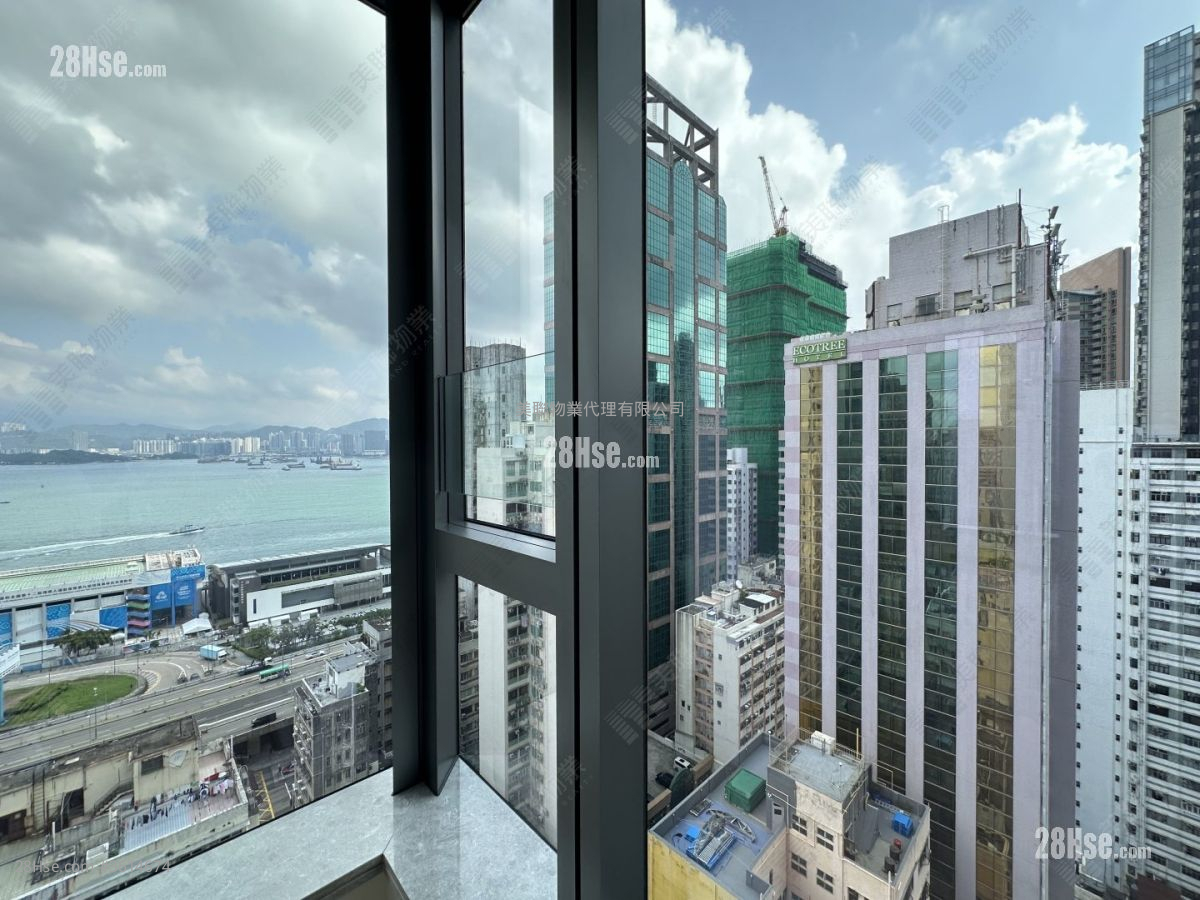 9 Eastern Street Rental 2 Bedrooms , 1 Bathroom 488 ft² 9 Eastern Street Rental 2 Bedrooms , 1 Bathroom 488 ft²