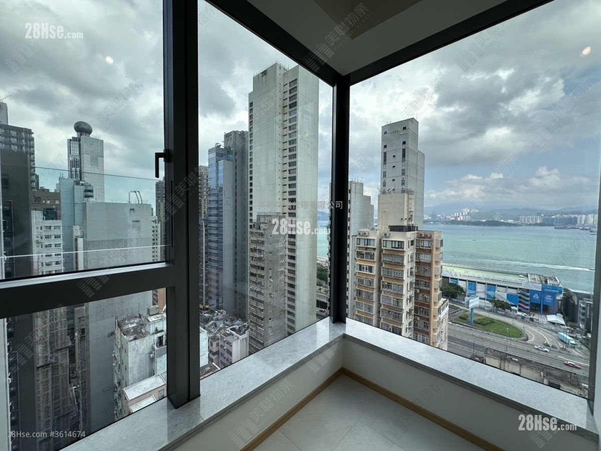 9 Eastern Street Rental 2 Bedrooms , 1 Bathroom 488 ft² 9 Eastern Street Rental 2 Bedrooms , 1 Bathroom 488 ft²