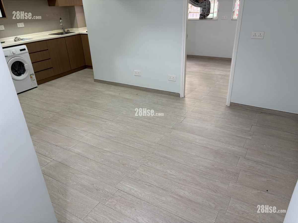 Chinese Mansion Rental 2 Bedrooms , 1 Bathroom 386 ft² Chinese Mansion Rental 2 Bedrooms , 1 Bathroom 386 ft²