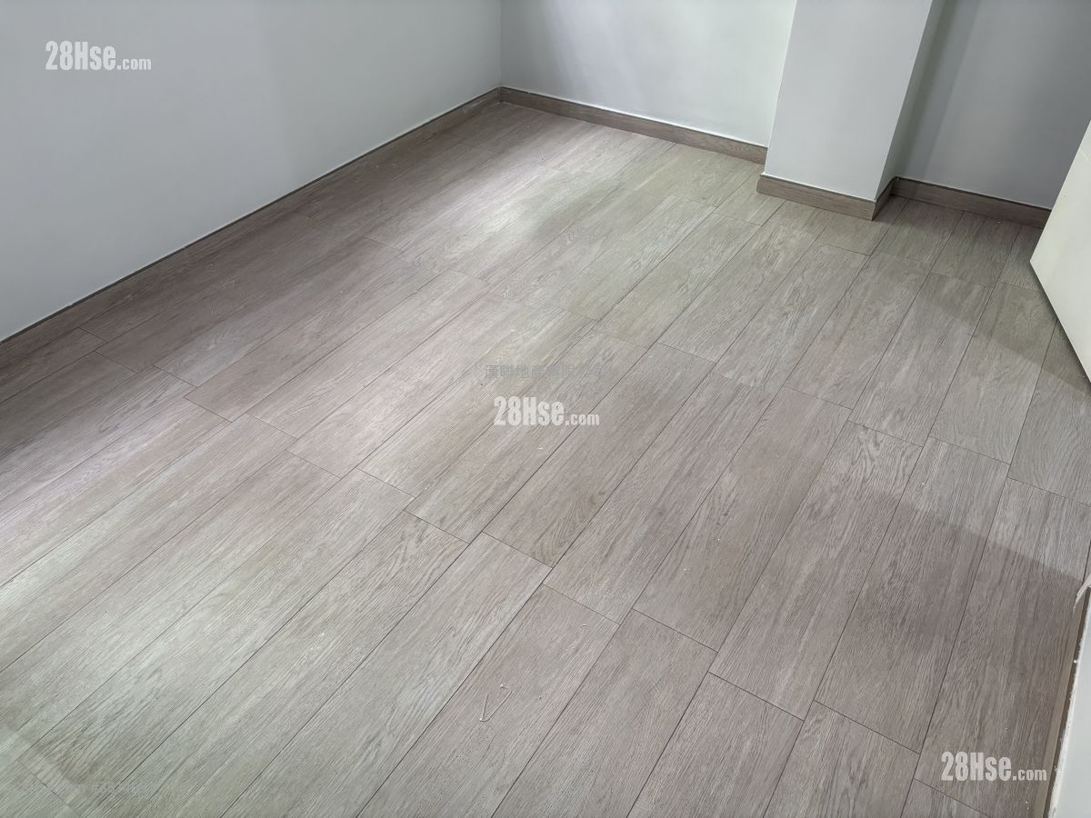 Chinese Mansion Rental 2 Bedrooms , 1 Bathroom 386 ft² Chinese Mansion Rental 2 Bedrooms , 1 Bathroom 386 ft²