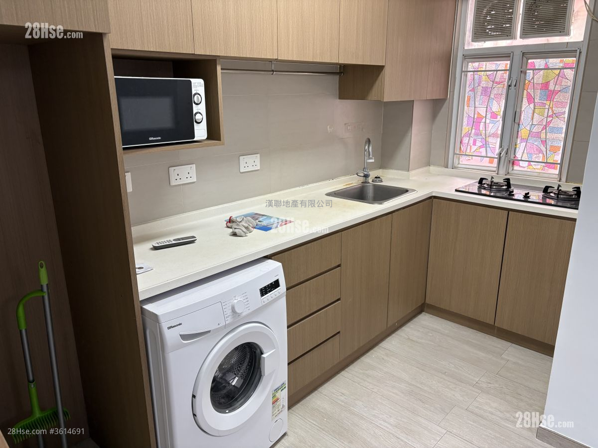 Chinese Mansion Rental 2 Bedrooms , 1 Bathroom 386 ft² Chinese Mansion Rental 2 Bedrooms , 1 Bathroom 386 ft²