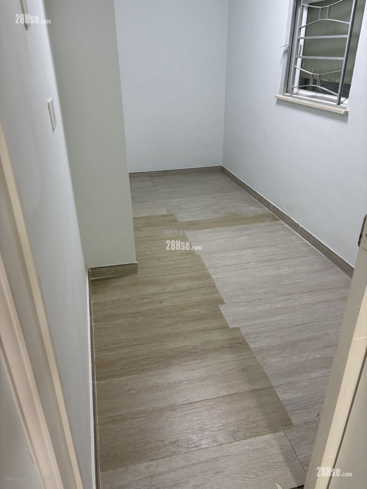 Chinese Mansion Rental 2 Bedrooms , 1 Bathroom 386 ft² Chinese Mansion Rental 2 Bedrooms , 1 Bathroom 386 ft²