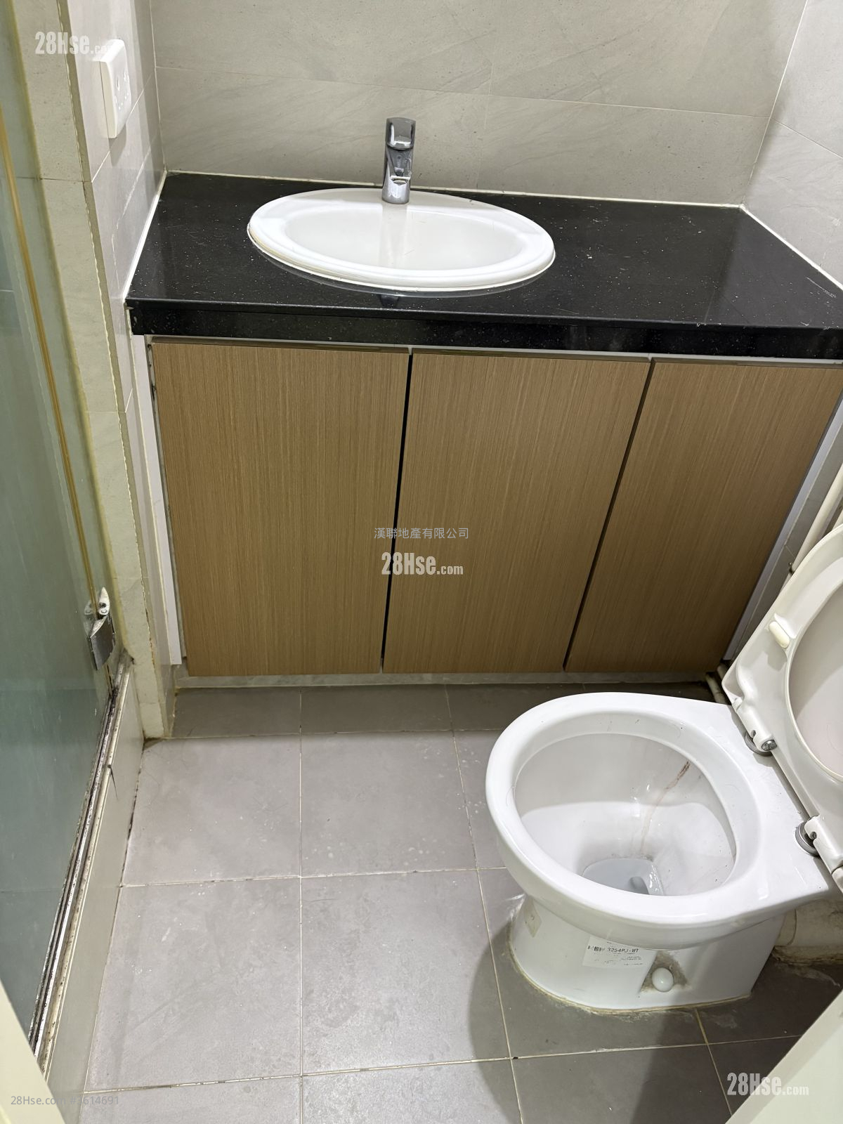 Chinese Mansion Rental 2 Bedrooms , 1 Bathroom 386 ft² Chinese Mansion Rental 2 Bedrooms , 1 Bathroom 386 ft²