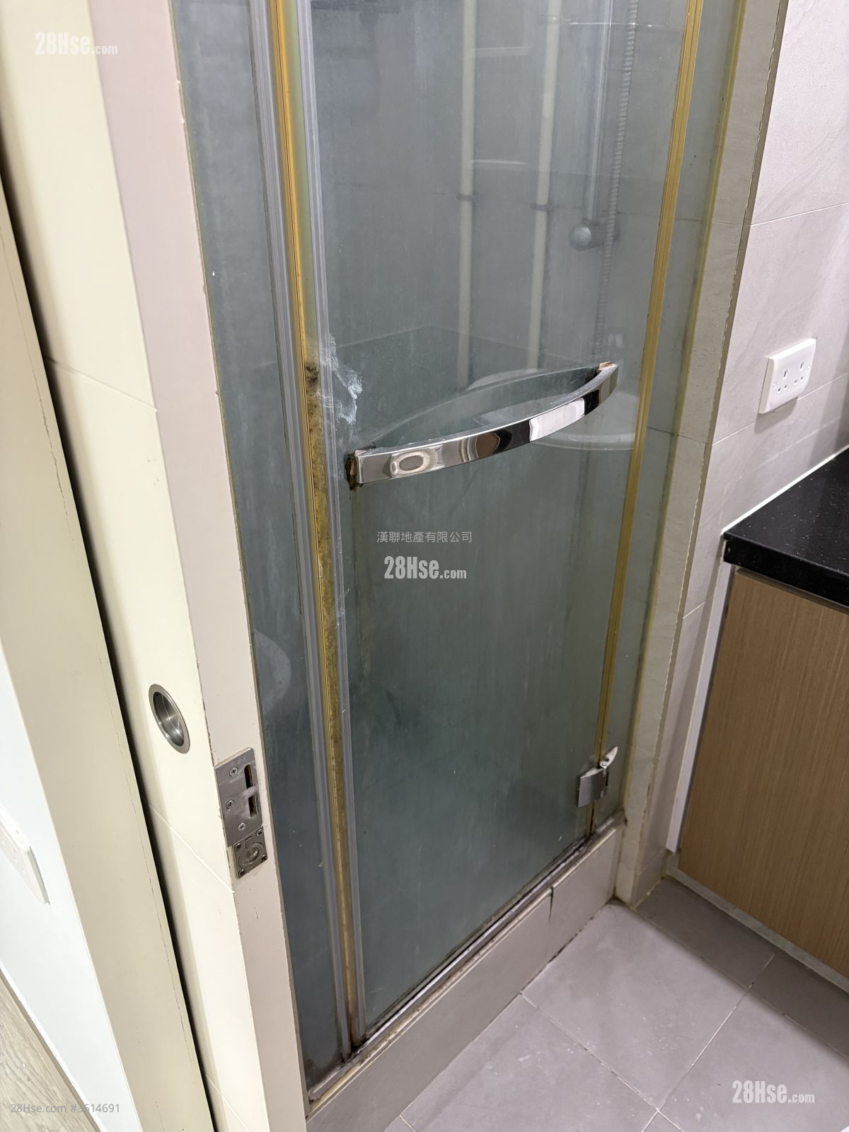 Chinese Mansion Rental 2 Bedrooms , 1 Bathroom 386 ft² Chinese Mansion Rental 2 Bedrooms , 1 Bathroom 386 ft²