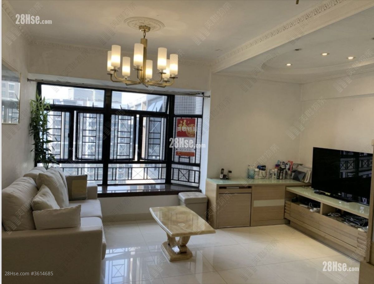 Skyline Plaza Sell 3 Bedrooms , 2 Bathrooms 643 ft² Skyline Plaza Sell 3 Bedrooms , 2 Bathrooms 643 ft²