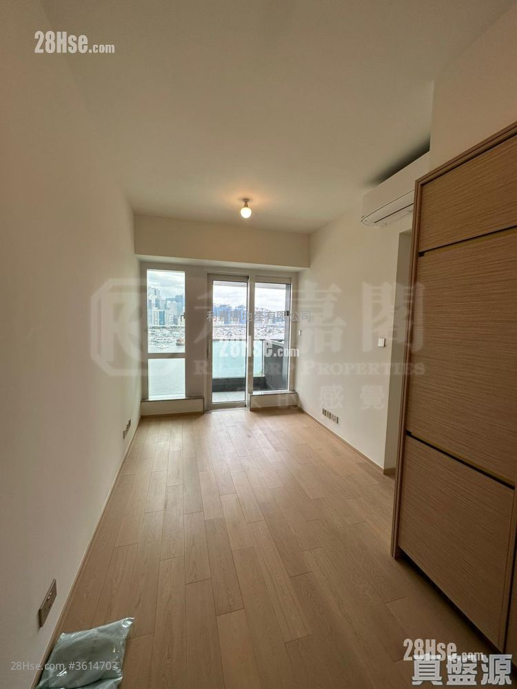 Miami Quay Rental 2 Bedrooms , 1 Bathroom 485 ft² Miami Quay Rental 2 Bedrooms , 1 Bathroom 485 ft²