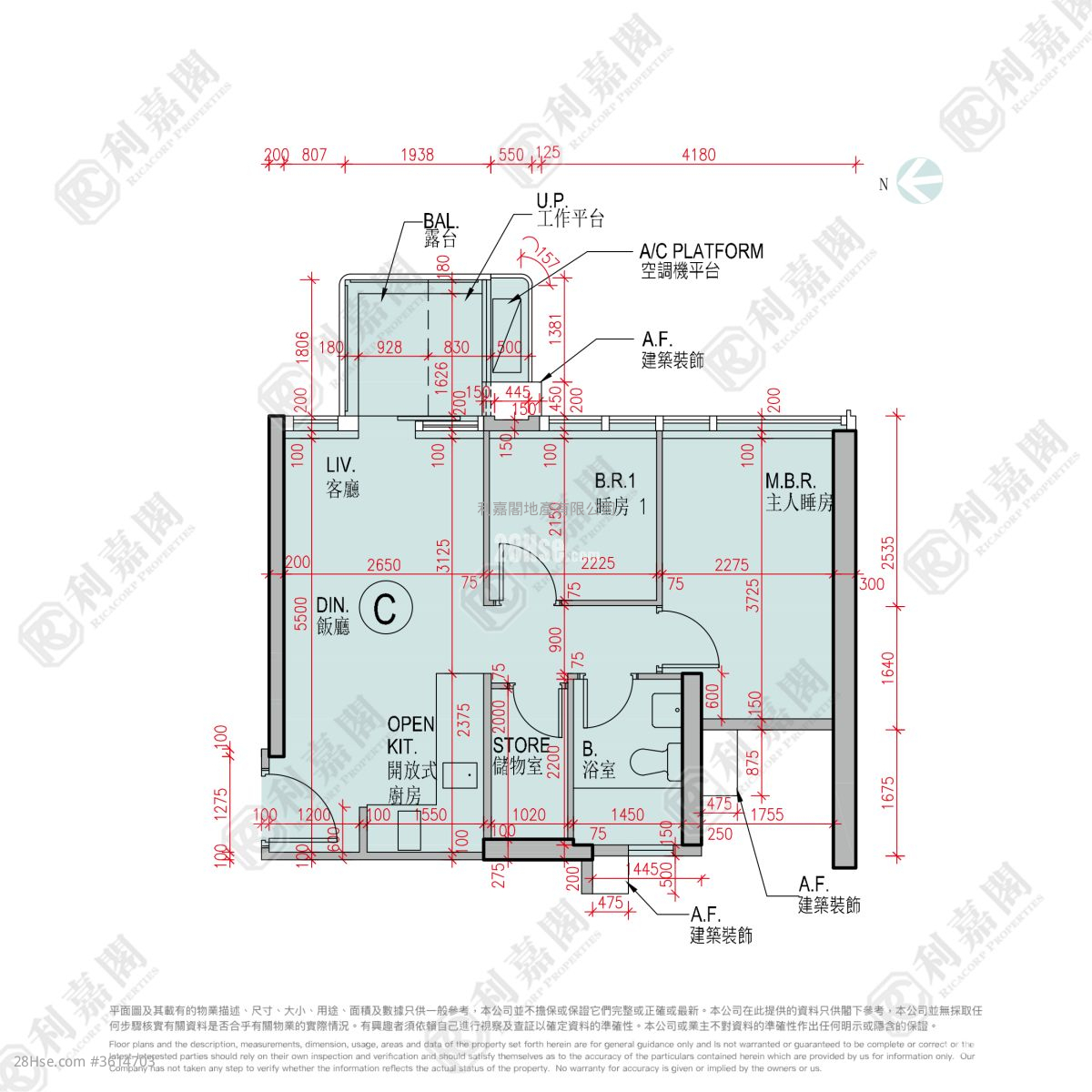 Miami Quay Rental 2 Bedrooms , 1 Bathroom 485 ft² Miami Quay Rental 2 Bedrooms , 1 Bathroom 485 ft²