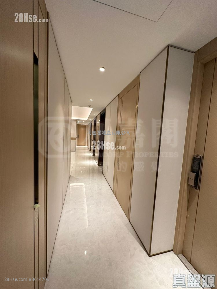 Miami Quay Rental 2 Bedrooms , 1 Bathroom 485 ft² Miami Quay Rental 2 Bedrooms , 1 Bathroom 485 ft²