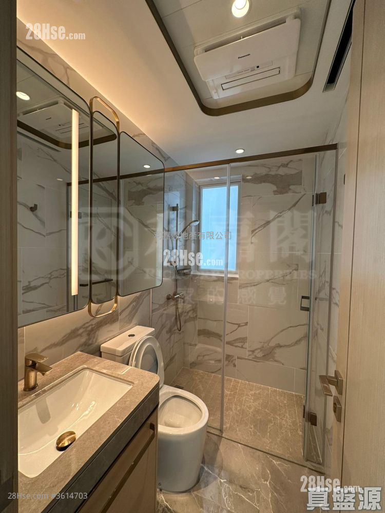 Miami Quay Rental 2 Bedrooms , 1 Bathroom 485 ft² Miami Quay Rental 2 Bedrooms , 1 Bathroom 485 ft²