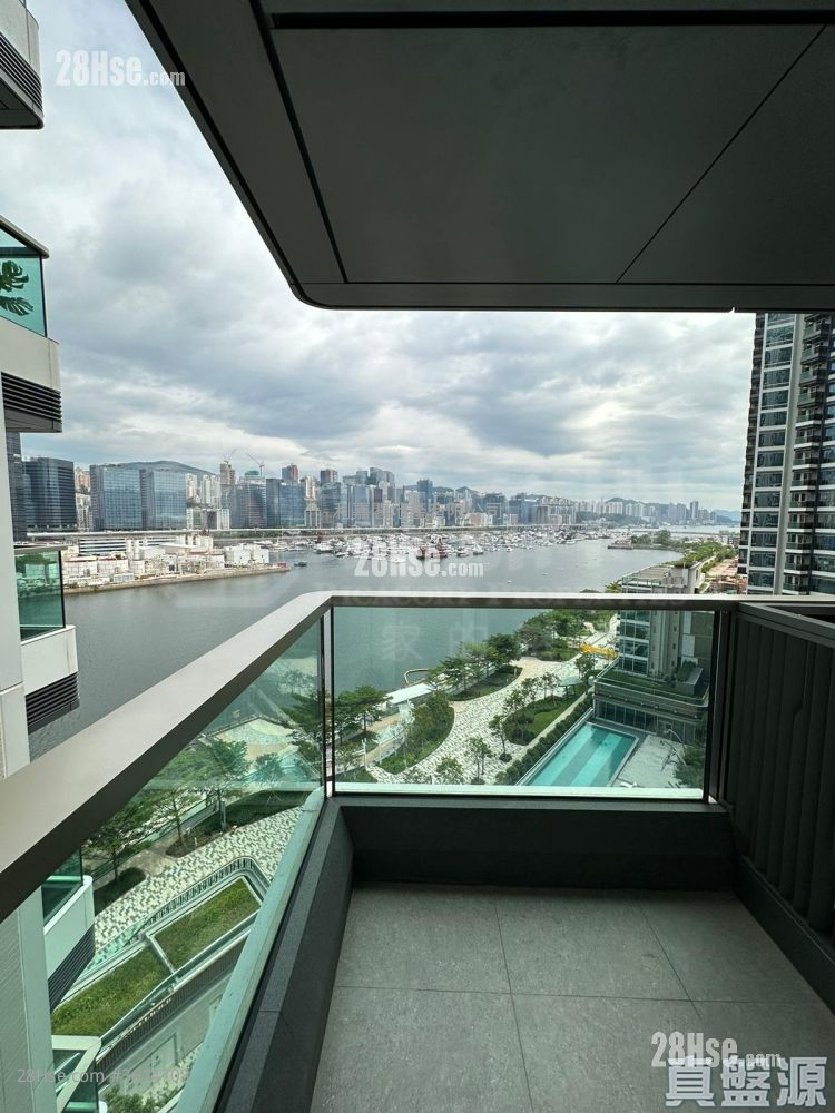 Miami Quay Rental 2 Bedrooms , 1 Bathroom 485 ft² Miami Quay Rental 2 Bedrooms , 1 Bathroom 485 ft²