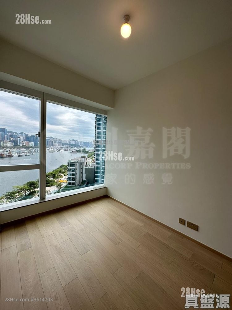Miami Quay Rental 2 Bedrooms , 1 Bathroom 485 ft² Miami Quay Rental 2 Bedrooms , 1 Bathroom 485 ft²