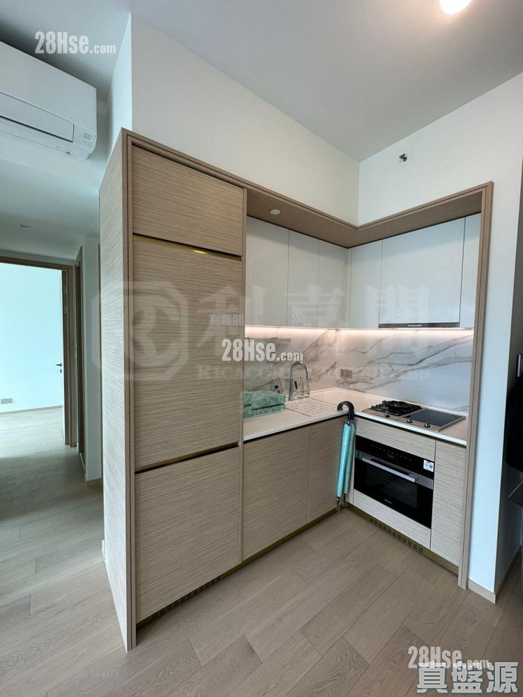Miami Quay Rental 2 Bedrooms , 1 Bathroom 485 ft² Miami Quay Rental 2 Bedrooms , 1 Bathroom 485 ft²