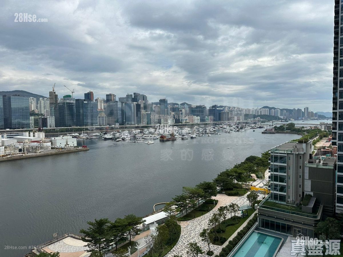 Miami Quay Rental 2 Bedrooms , 1 Bathroom 485 ft² Miami Quay Rental 2 Bedrooms , 1 Bathroom 485 ft²