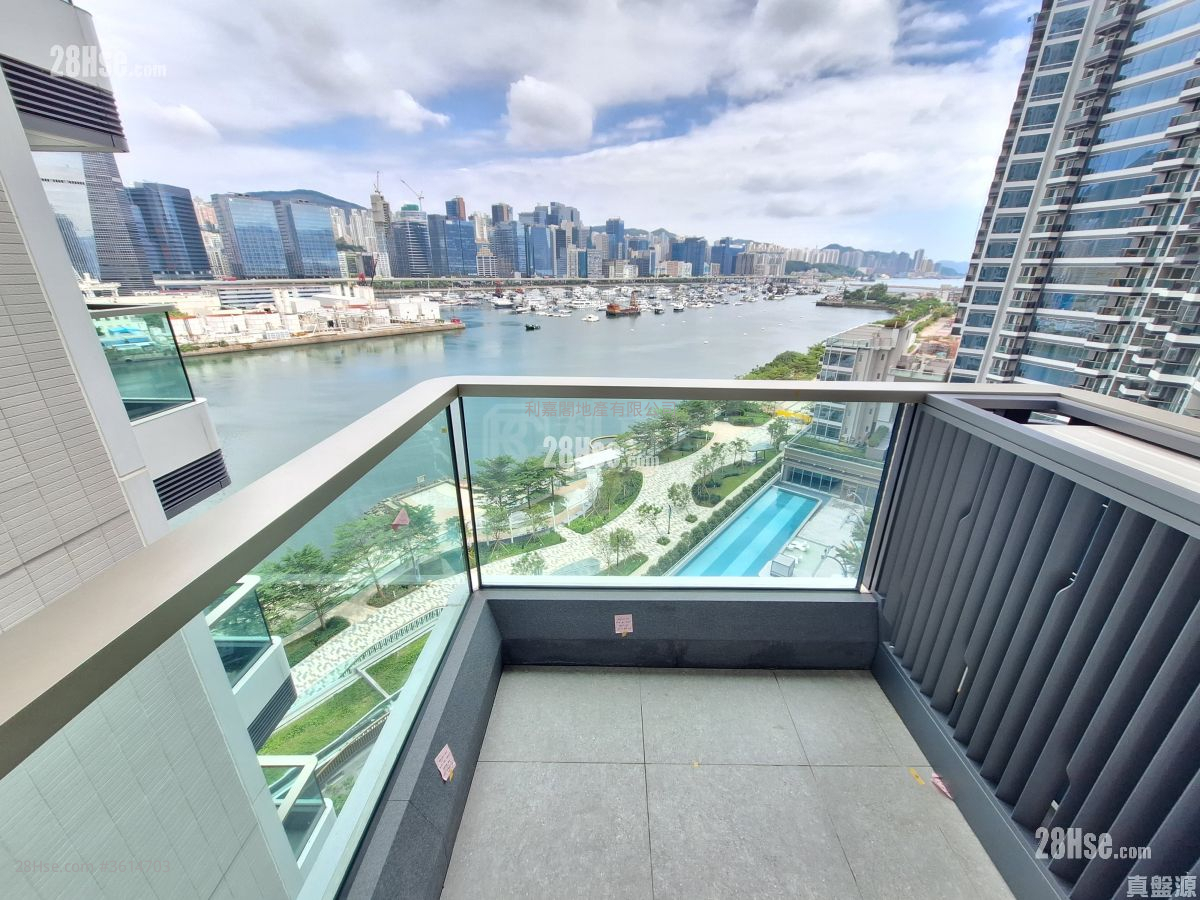 Miami Quay Rental 2 Bedrooms , 1 Bathroom 485 ft² Miami Quay Rental 2 Bedrooms , 1 Bathroom 485 ft²