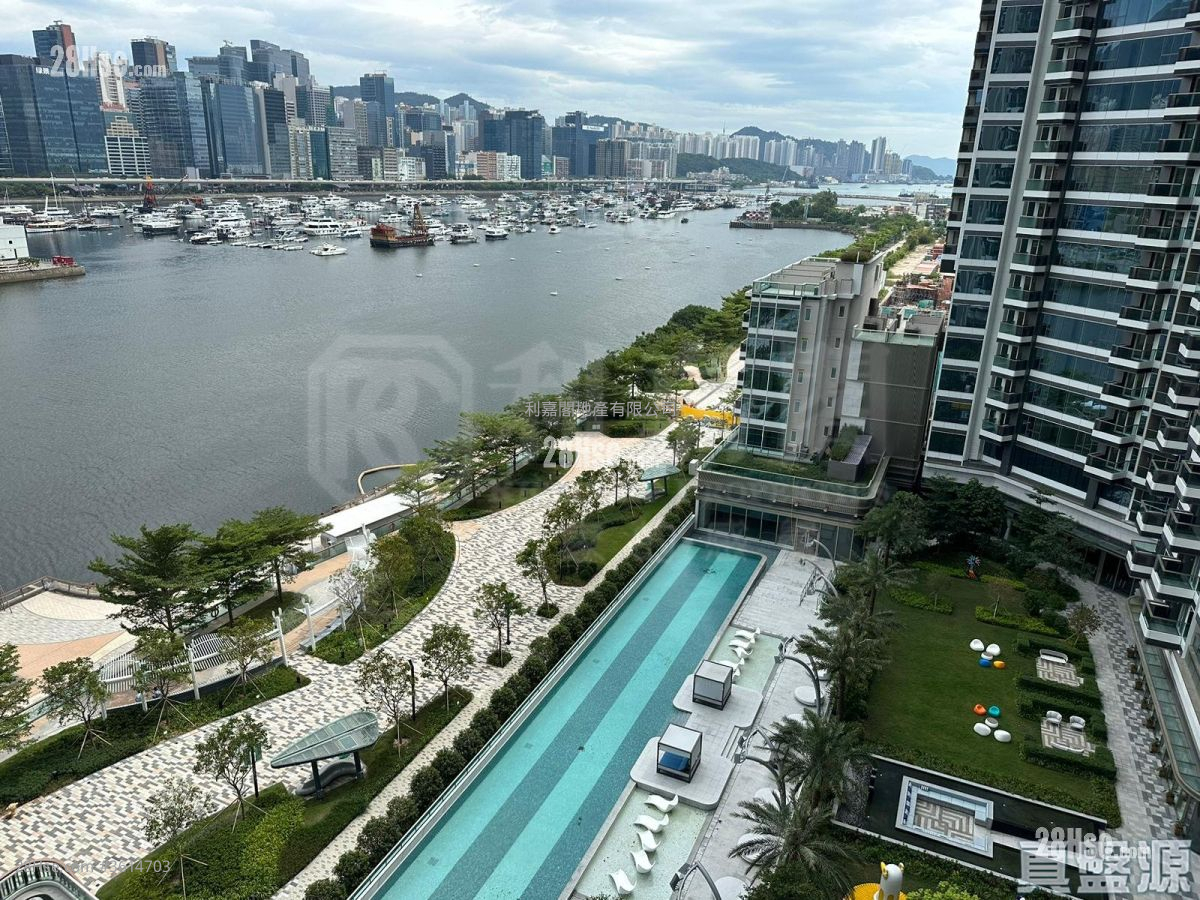 Miami Quay Rental 2 Bedrooms , 1 Bathroom 485 ft² Miami Quay Rental 2 Bedrooms , 1 Bathroom 485 ft²