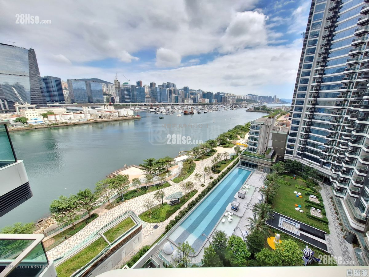 Miami Quay Rental 2 Bedrooms , 1 Bathroom 485 ft² Miami Quay Rental 2 Bedrooms , 1 Bathroom 485 ft²