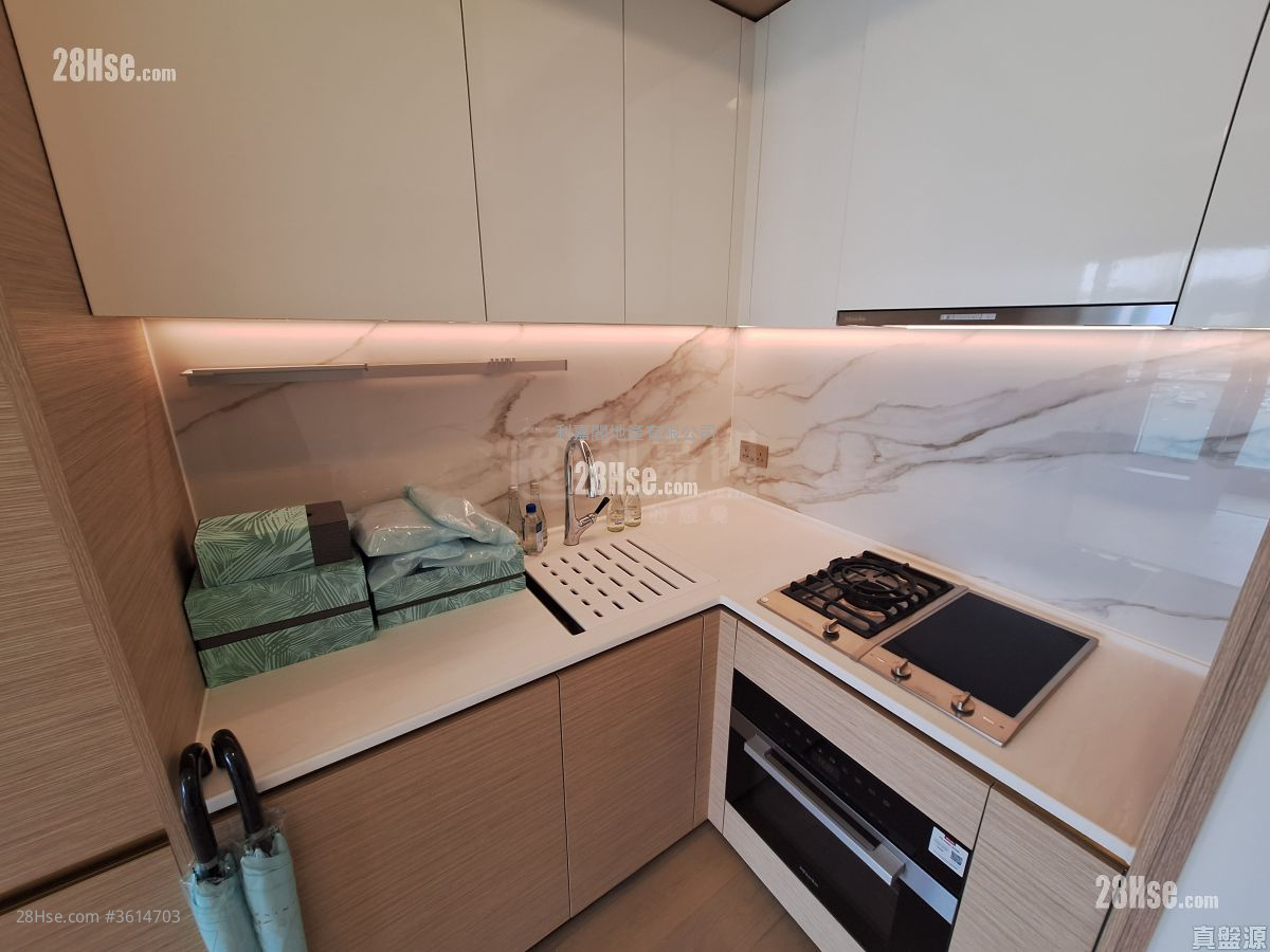 Miami Quay Rental 2 Bedrooms , 1 Bathroom 485 ft² Miami Quay Rental 2 Bedrooms , 1 Bathroom 485 ft²
