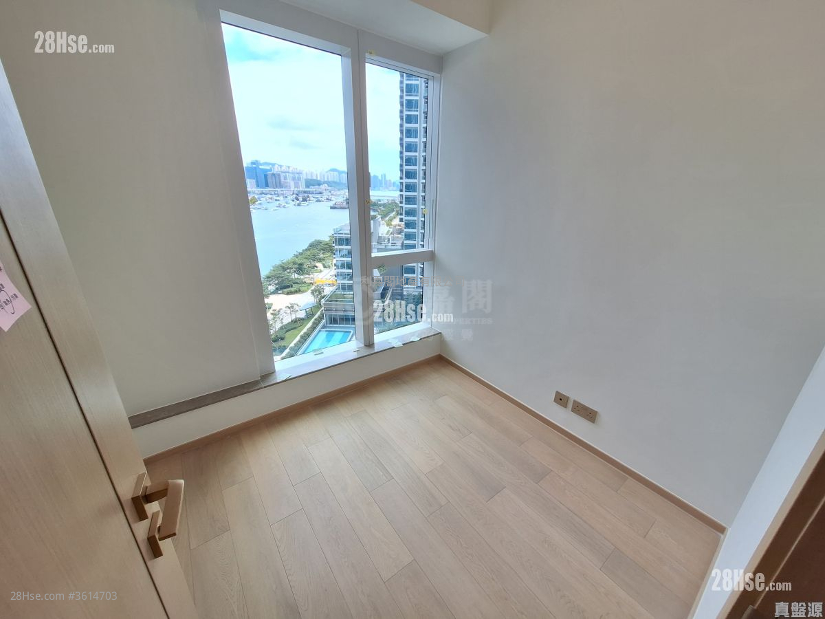 Miami Quay Rental 2 Bedrooms , 1 Bathroom 485 ft² Miami Quay Rental 2 Bedrooms , 1 Bathroom 485 ft²