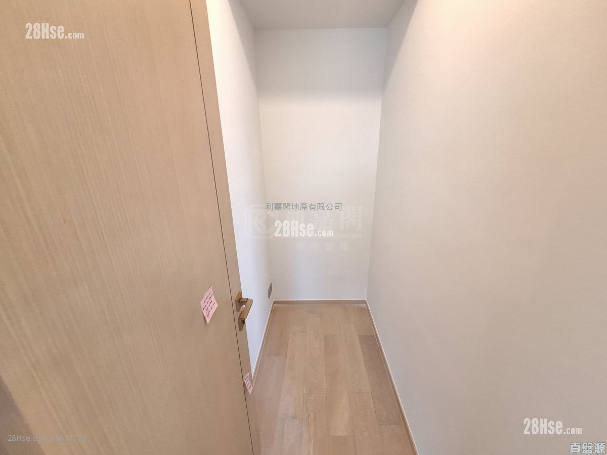 Miami Quay Rental 2 Bedrooms , 1 Bathroom 485 ft² Miami Quay Rental 2 Bedrooms , 1 Bathroom 485 ft²