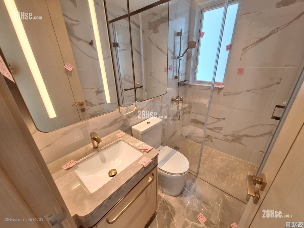 Miami Quay Rental 2 Bedrooms , 1 Bathroom 485 ft² Miami Quay Rental 2 Bedrooms , 1 Bathroom 485 ft²