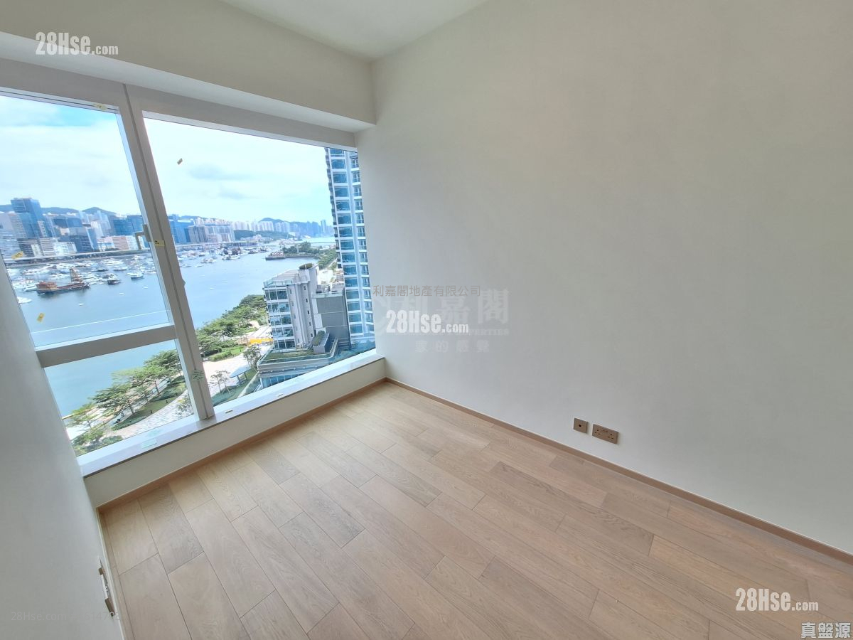 Miami Quay Rental 2 Bedrooms , 1 Bathroom 485 ft² Miami Quay Rental 2 Bedrooms , 1 Bathroom 485 ft²