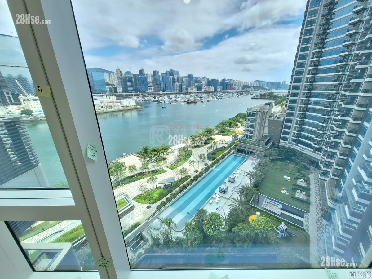 Miami Quay Rental 2 Bedrooms , 1 Bathroom 485 ft² Miami Quay Rental 2 Bedrooms , 1 Bathroom 485 ft²
