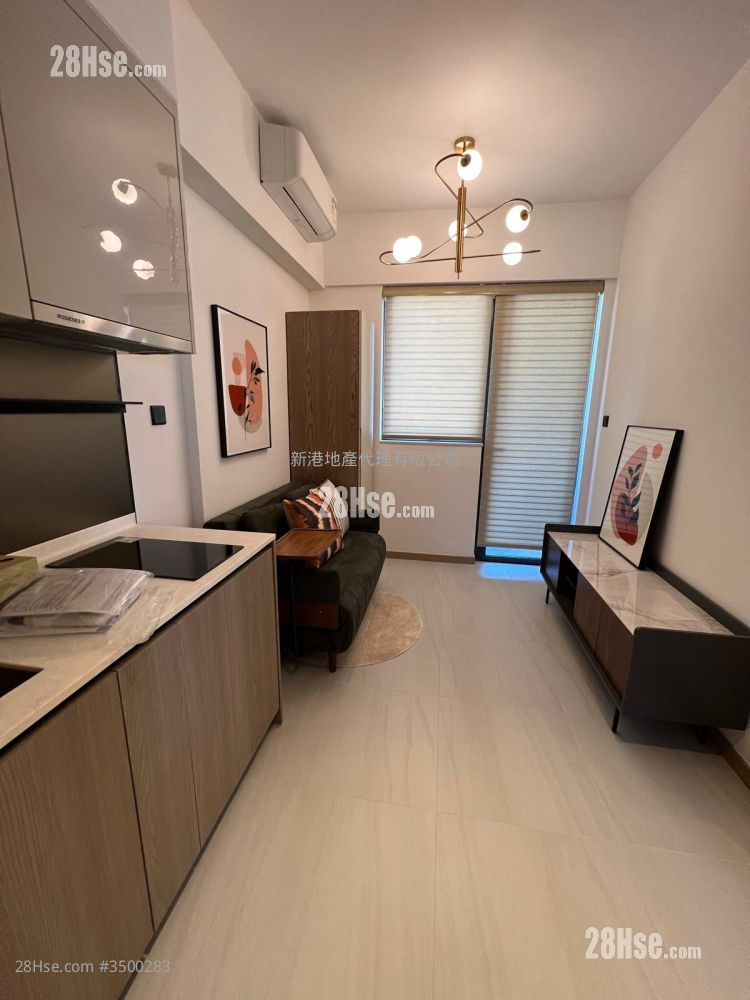 明雋 租盤 開放式間隔 , 1 浴室 231 平方呎 明雋 租盤 開放式間隔 , 1 浴室 231 平方呎