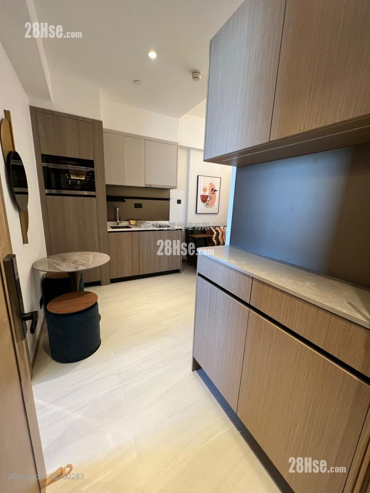 明雋 租盤 開放式間隔 , 1 浴室 231 平方呎 明雋 租盤 開放式間隔 , 1 浴室 231 平方呎