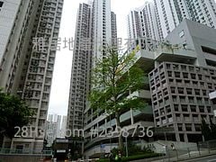 康逸苑 售盤 3 房 , 2 浴室 650 平方呎 康逸苑 售盤 3 房 , 2 浴室 650 平方呎