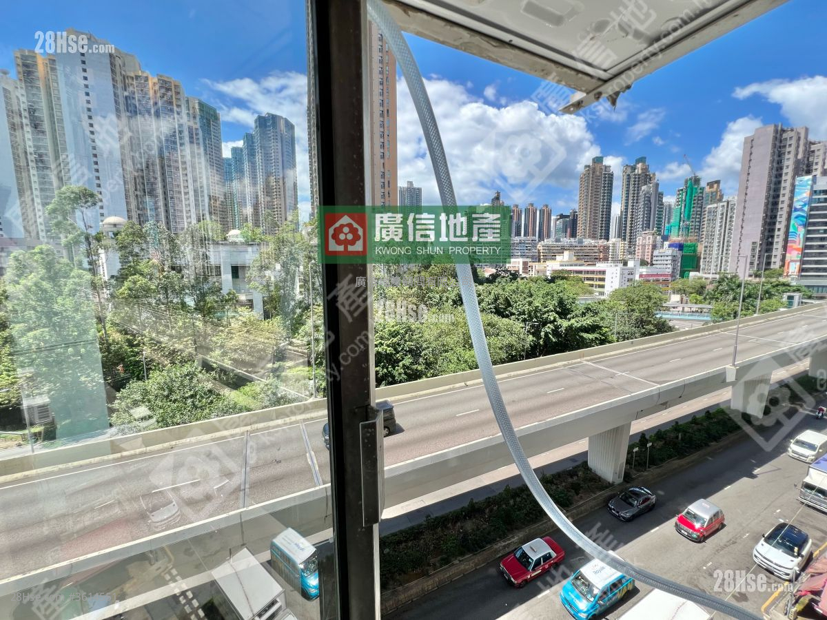 Shun King Building Sell 2 Bedrooms , 1 Bathroom 345 ft² Shun King Building Sell 2 Bedrooms , 1 Bathroom 345 ft²