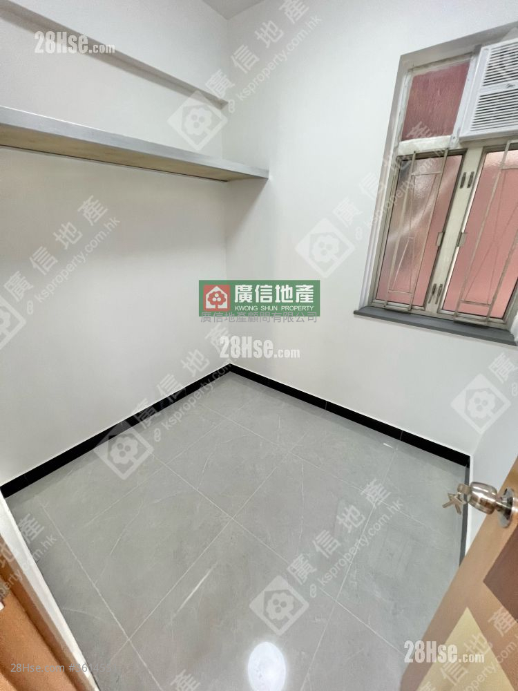 Shun King Building Sell 2 Bedrooms , 1 Bathroom 345 ft² Shun King Building Sell 2 Bedrooms , 1 Bathroom 345 ft²