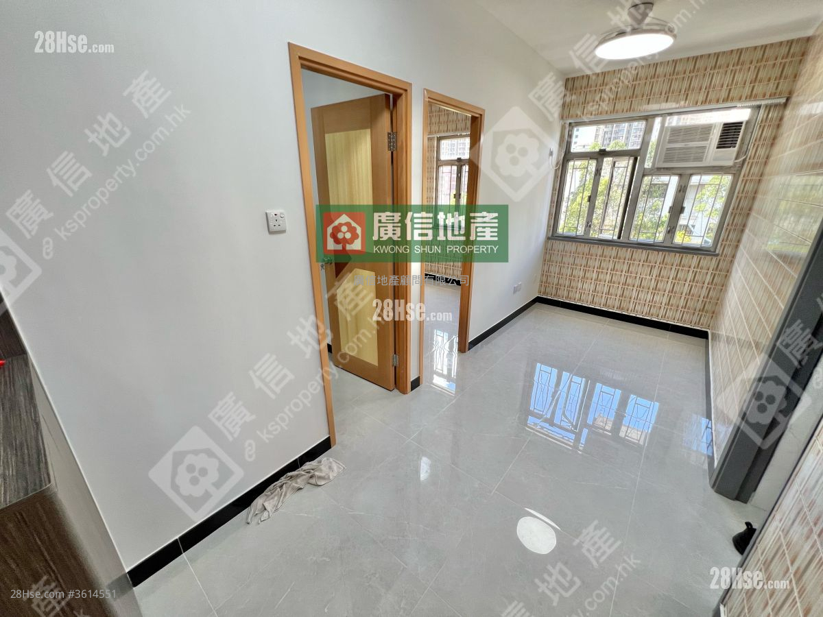 Shun King Building Sell 2 Bedrooms , 1 Bathroom 345 ft² Shun King Building Sell 2 Bedrooms , 1 Bathroom 345 ft²