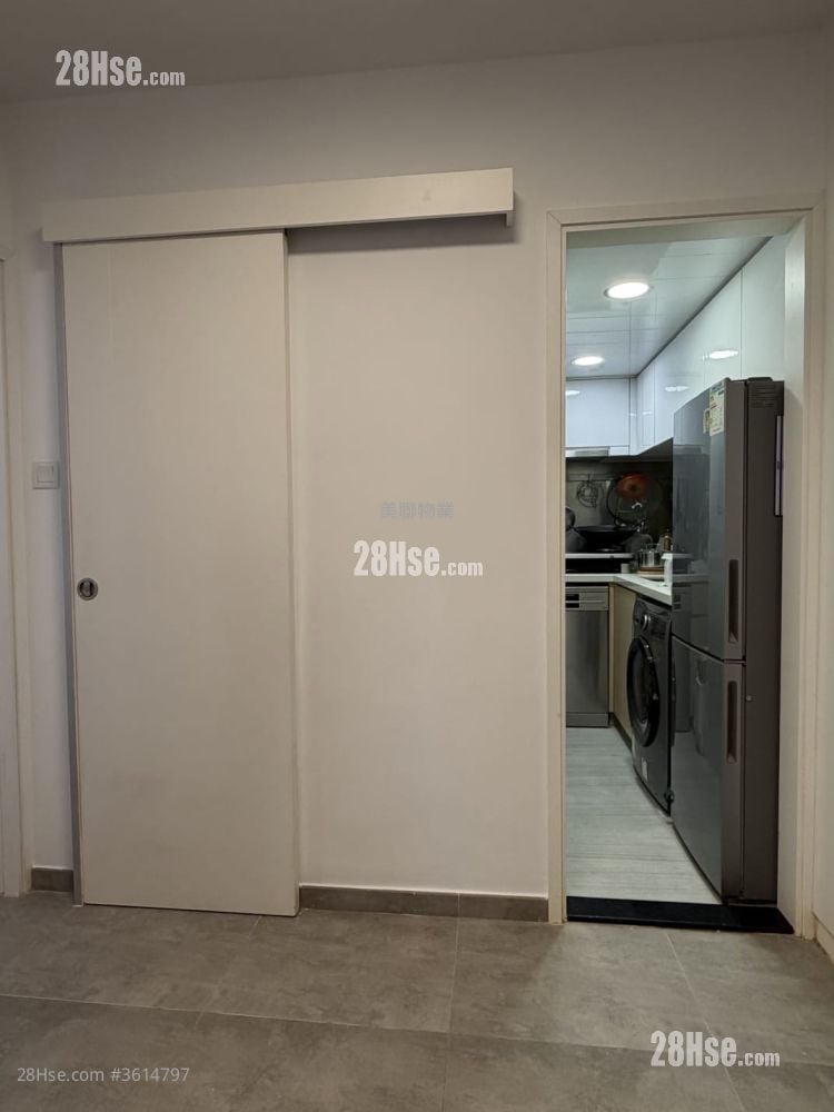 Shatinpark Sell 1 Bedroom , 1 Bathroom 286 ft² Shatinpark Sell 1 Bedroom , 1 Bathroom 286 ft²