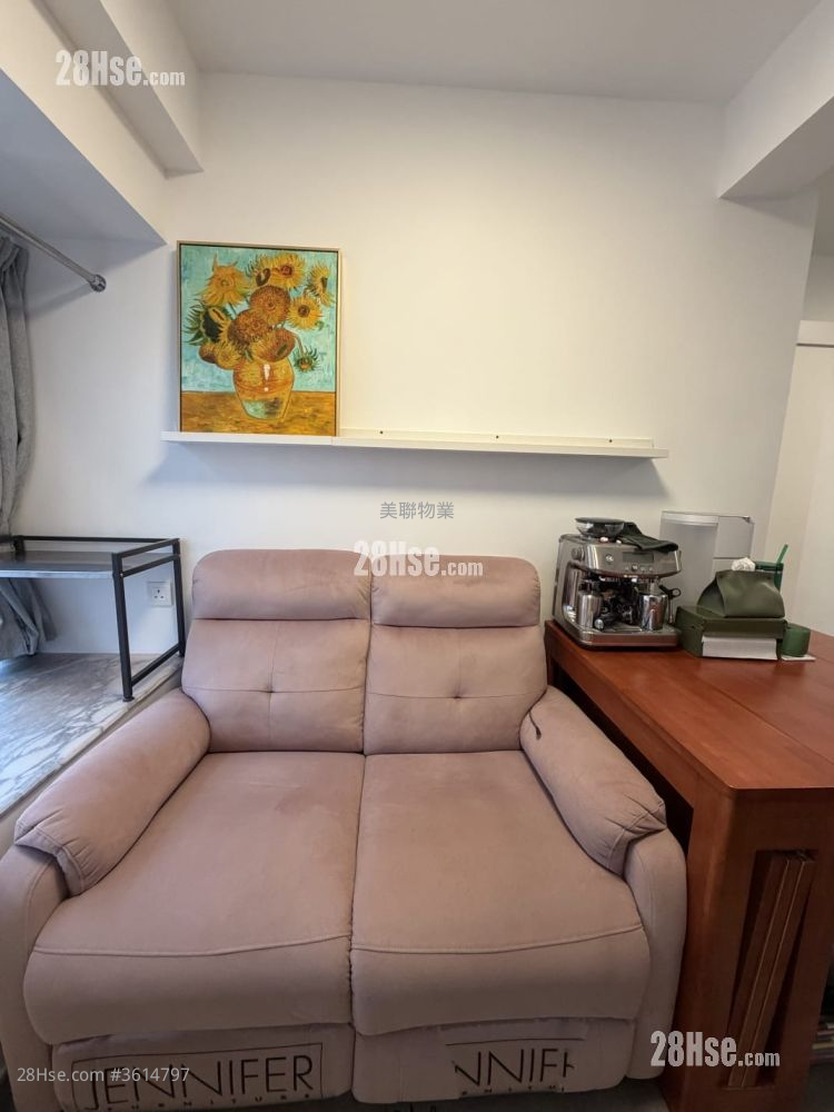 Shatinpark Sell 1 Bedroom , 1 Bathroom 286 ft² Shatinpark Sell 1 Bedroom , 1 Bathroom 286 ft²
