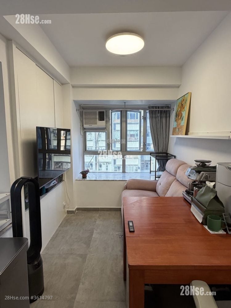 Shatinpark Sell 1 Bedroom , 1 Bathroom 286 ft² Shatinpark Sell 1 Bedroom , 1 Bathroom 286 ft²