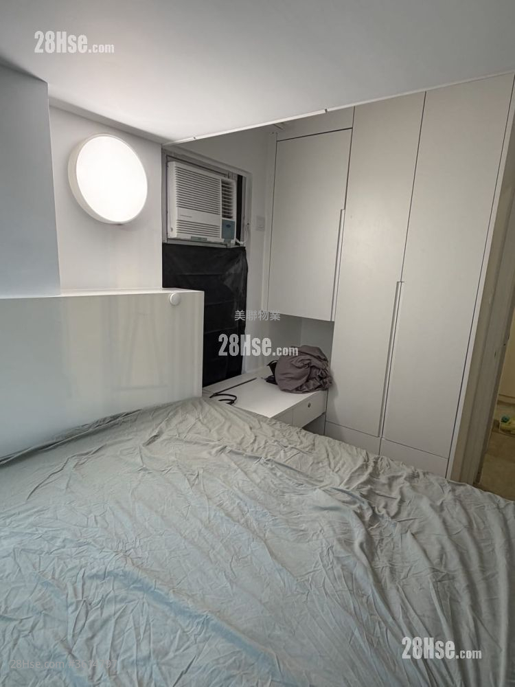Shatinpark Sell 1 Bedroom , 1 Bathroom 286 ft² Shatinpark Sell 1 Bedroom , 1 Bathroom 286 ft²