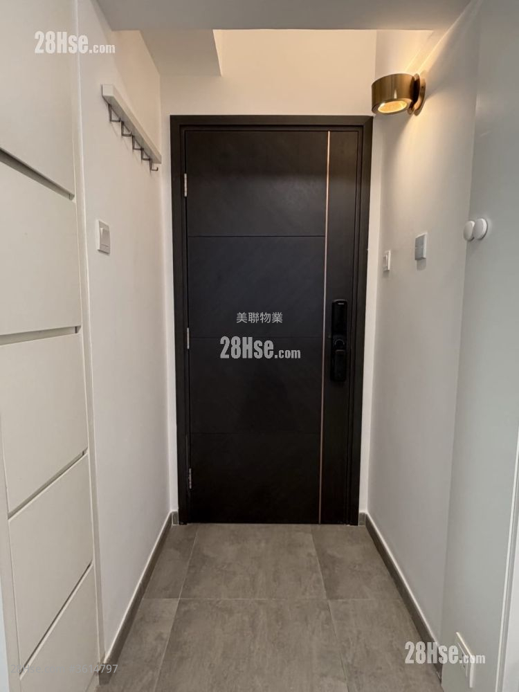 Shatinpark Sell 1 Bedroom , 1 Bathroom 286 ft² Shatinpark Sell 1 Bedroom , 1 Bathroom 286 ft²