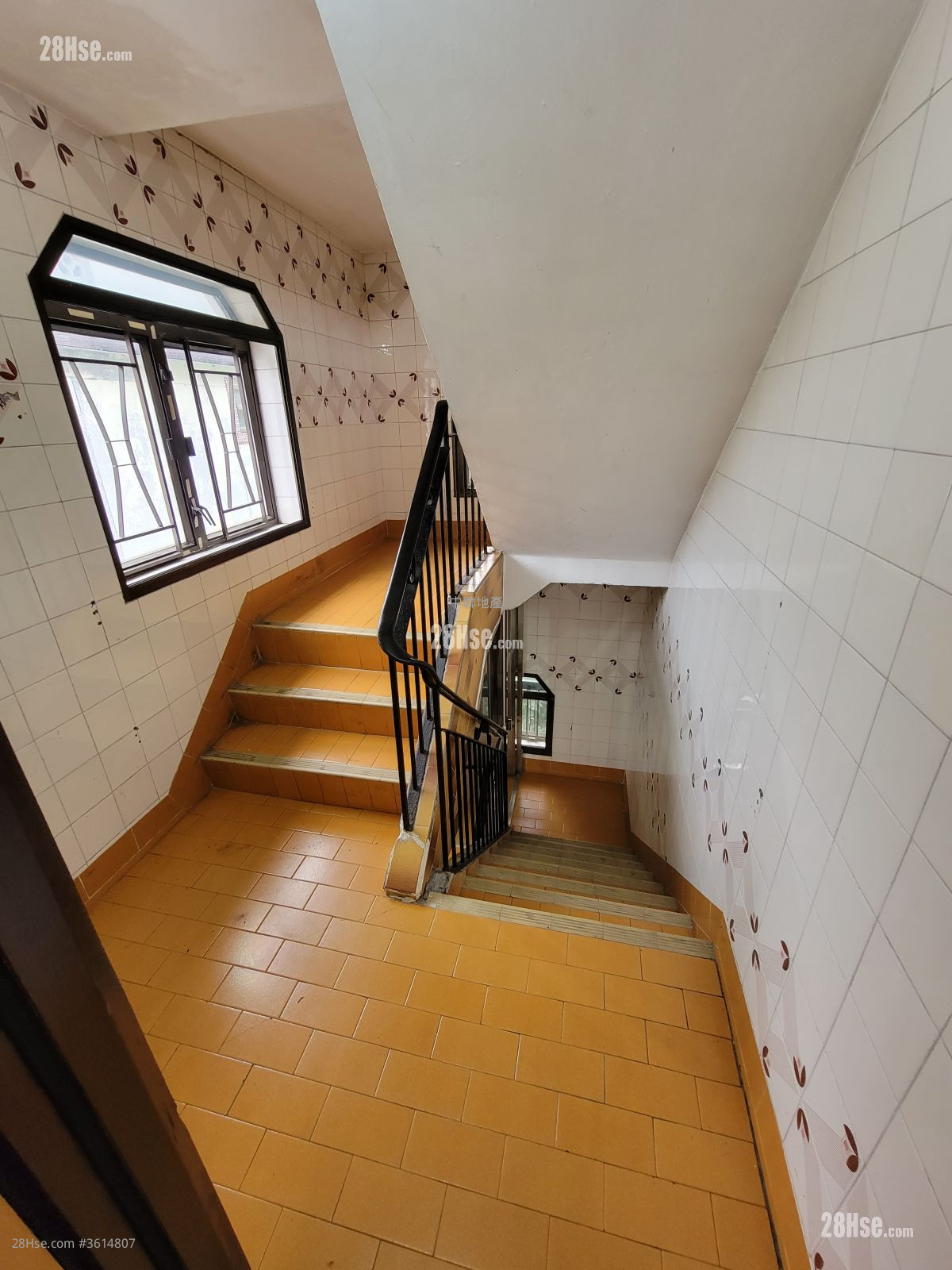Village Rental 2 Bedrooms , 1 Bathroom 700 ft² Village Rental 2 Bedrooms , 1 Bathroom 700 ft²