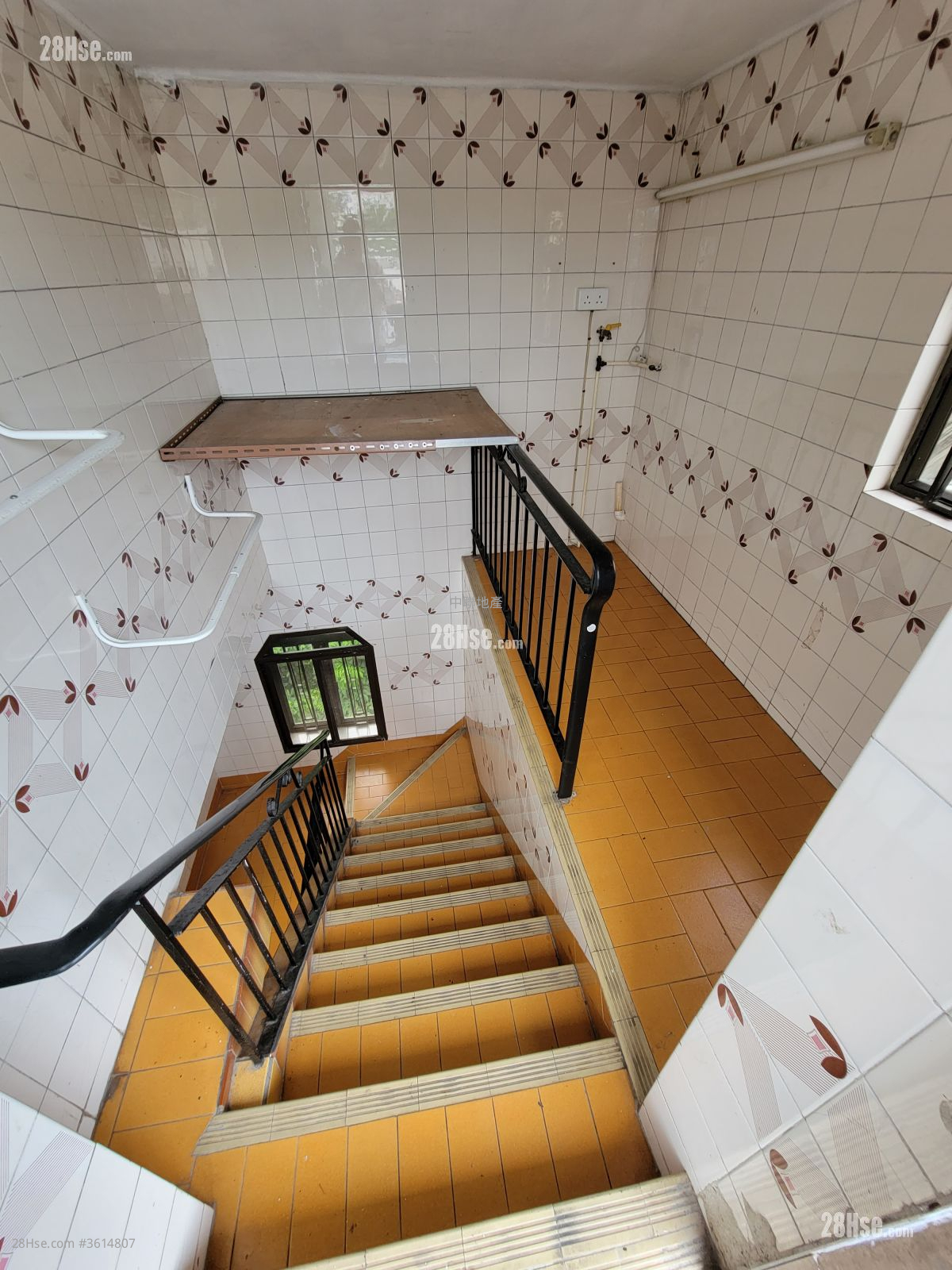 Village Rental 2 Bedrooms , 1 Bathroom 700 ft² Village Rental 2 Bedrooms , 1 Bathroom 700 ft²