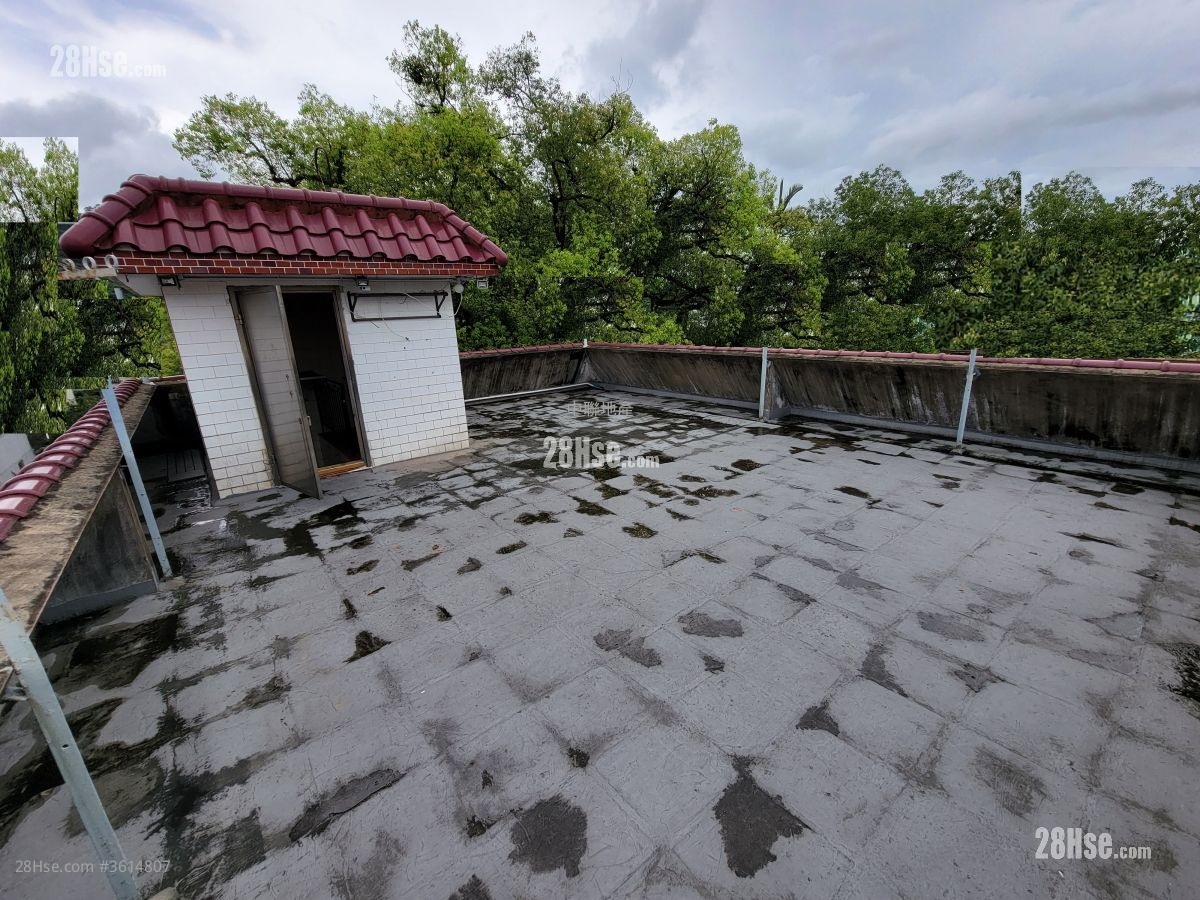 Village Rental 2 Bedrooms , 1 Bathroom 700 ft² Village Rental 2 Bedrooms , 1 Bathroom 700 ft²
