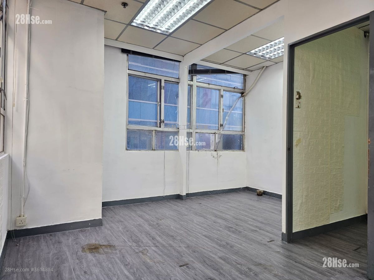 Hi-Tech Industrial Centre Rental Hi-Tech Industrial Centre Rental