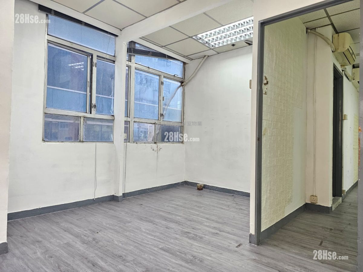 Hi-Tech Industrial Centre Rental Hi-Tech Industrial Centre Rental