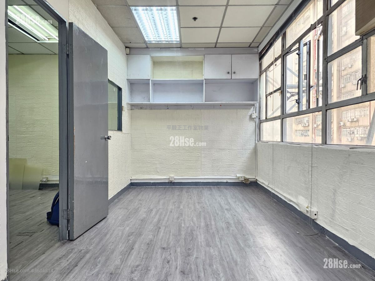 Hi-Tech Industrial Centre Rental Hi-Tech Industrial Centre Rental