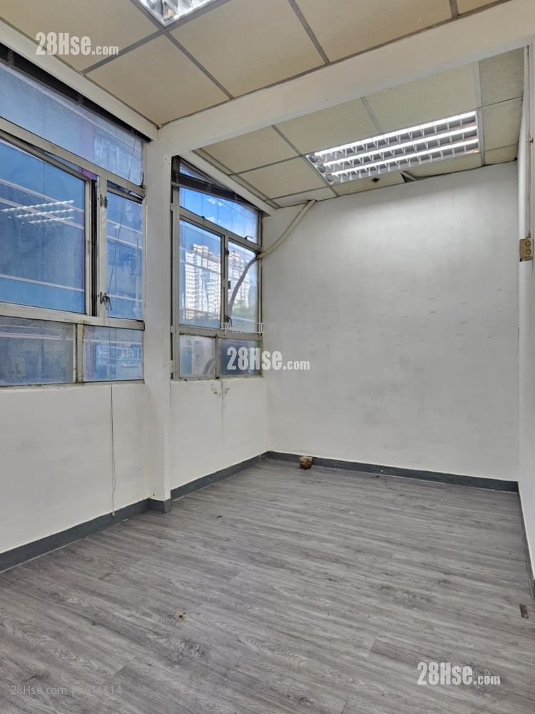 Hi-Tech Industrial Centre Rental Hi-Tech Industrial Centre Rental